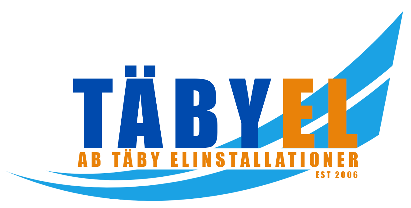 Täbyel